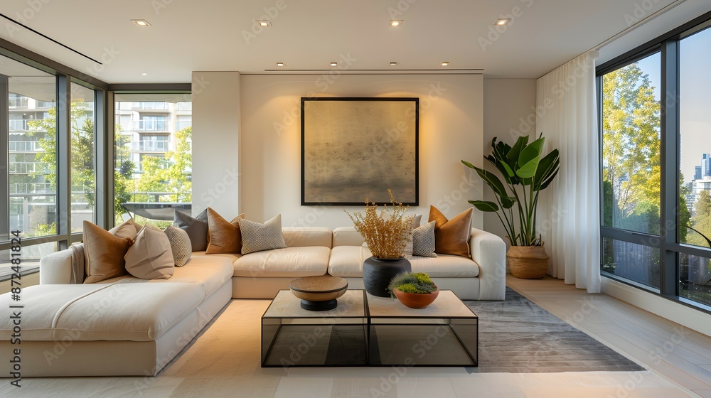 Professional Architectural Photography, Interior photography of a luxury corporate corner house
Professional Architectural Photography, Interior photography of a luxury corporate corner house