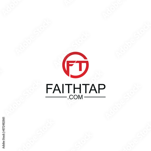 logo letter initial color full vector Free Download logo letter initial color full vector - GFXLoad