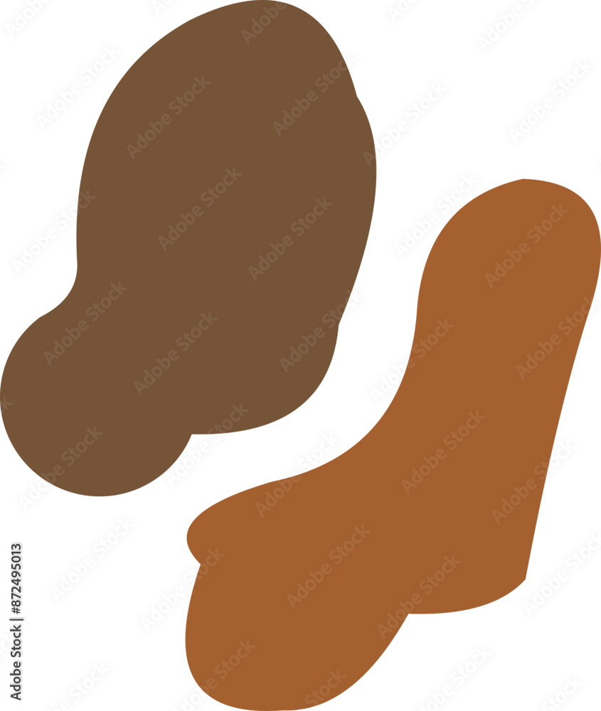 Aesthetic Boho Shape Aesthetic Boho Shape