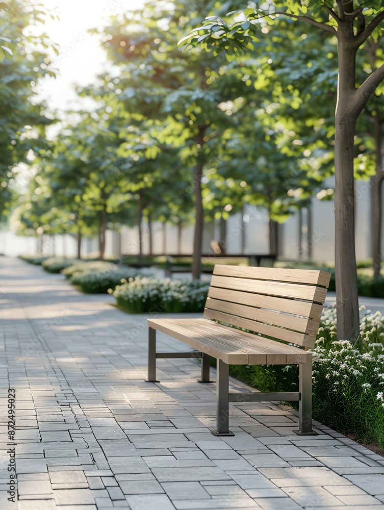 Original concepts for adaptive recreational spaces in urban areas, Originality Tomorrow Adaptation, Public recreation Original concepts for adaptive recreational spaces in urban areas, Originality Tomorrow Adaptation, Public recreation