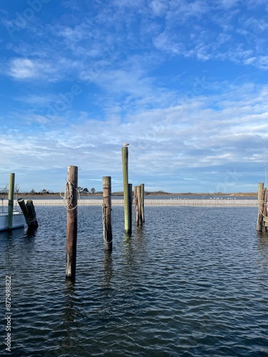 South Shore