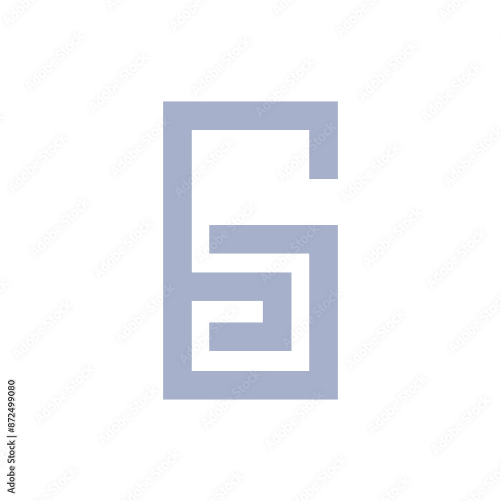 Monogram 6. Number 6. Number 6 design logo. Monogram letter mark 6 logo design. Monogram design vector logo. Monogram number 6 logo design. Simple number 6 monogram. Monogram 6 design logo.
Monogram 6. Number 6. Number 6 design logo. Monogram letter mark 6 logo design. Monogram design vector logo. Monogram number 6 logo design. Simple number 6 monogram. Monogram 6 design logo.