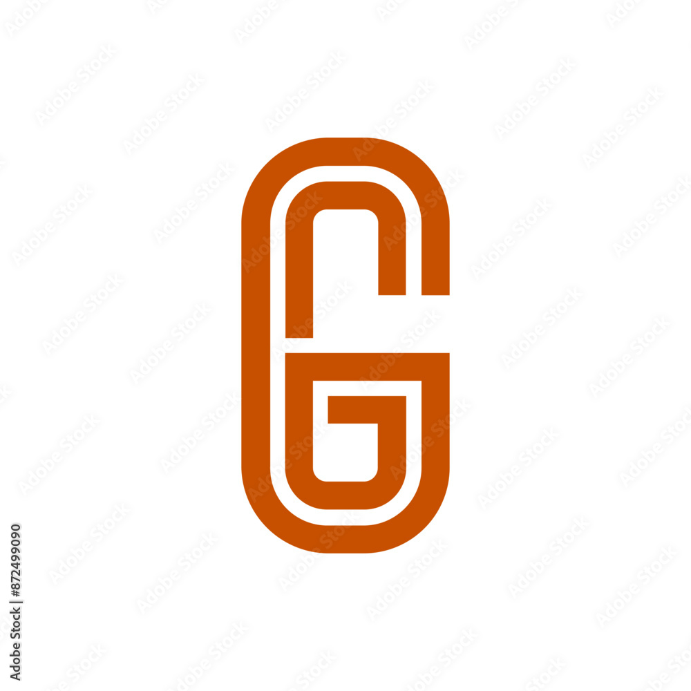 Monogram 6. Number 6. Number 6 design logo. Monogram letter mark 6 logo design. Monogram design vector logo. Monogram number 6 logo design. Simple number 6 monogram. Monogram 6 design logo.
Monogram 6. Number 6. Number 6 design logo. Monogram letter mark 6 logo design. Monogram design vector logo. Monogram number 6 logo design. Simple number 6 monogram. Monogram 6 design logo.