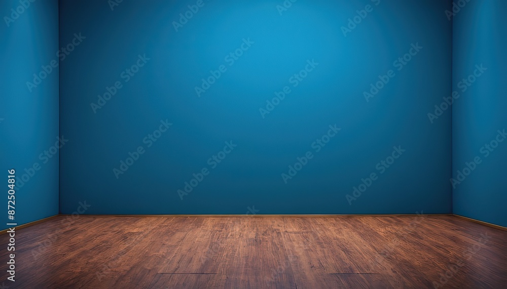 Old wall pattern texture cement blue dark abstract blue color design are light with black gradient background 010 Old wall pattern texture cement blue dark abstract blue color design are light with black gradient background 010