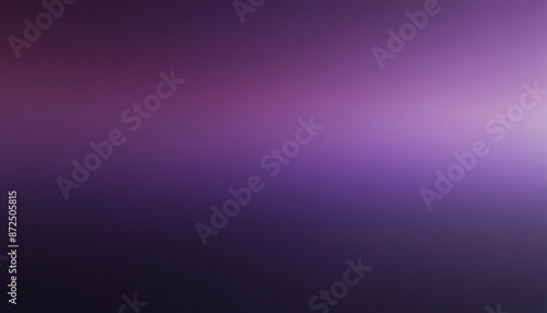 Wallpaper Mural studio background concept abstract empty light gradient purple studio room background for product plain studio Torontodigital.ca