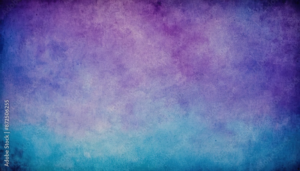 Abstract blue, green , orange, pink and purple blurred gradient fluid vector background design wallpaper template with dynamic color, waves, and blend. Futuristic modern backdrop design Abstract blue, green , orange, pink and purple blurred gradient fluid vector background design wallpaper template with dynamic color, waves, and blend. Futuristic modern backdrop design