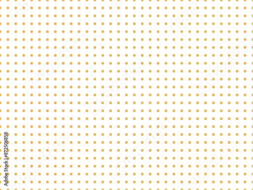 角通し小紋　日本伝統柄　シームレスの和柄素材