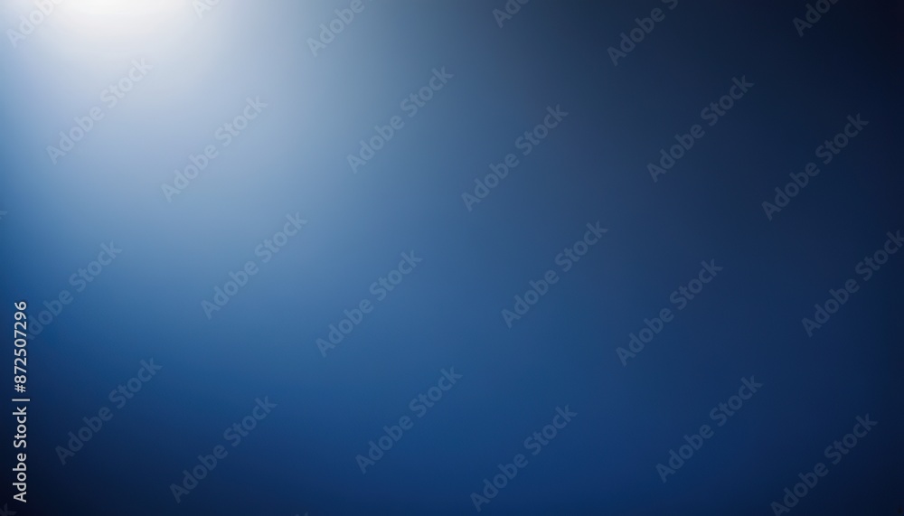 Blue Rays with lens flare, Vector Illustration Abstract blue light rays effect Blue Rays with lens flare, Vector Illustration Abstract blue light rays effect