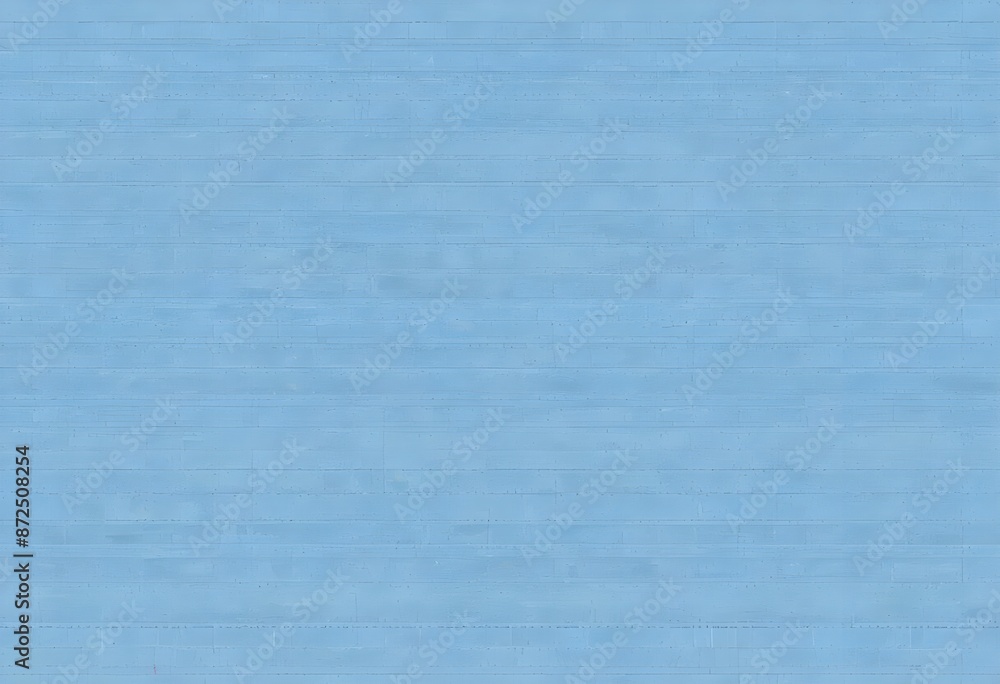 Light blue paper texture background Light blue paper texture background