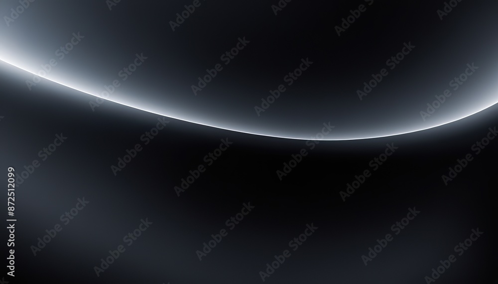 Abstract luxury blur dark gray and black gradient, empty space room for showing display your products. background, gradient room studio Abstract luxury blur dark gray and black gradient, empty space room for showing display your products. background, gradient room studio