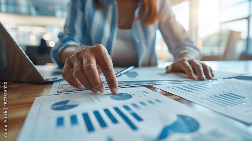 HR aligns HR strategies with business goals, analyzes workforce trends, and plans staffing to support organizational objectives.
HR aligns HR strategies with business goals, analyzes workforce trends, and plans staffing to support organizational objectives.