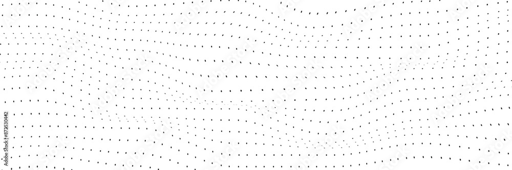 Vector panorama drafting paper. Graphic regular dots grid background. Panorama paper sheet for web design. eps10. Vector panorama drafting paper. Graphic regular dots grid background. Panorama paper sheet for web design. eps10.