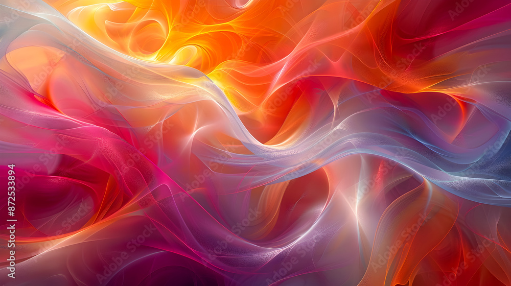 Captivating Surreal Digital Landscape with Morphing Geometric Structures and Iridescent Energy Fields Mesmerizing Fractal Patterns Captivating Light Play and Avant Garde Digital Expressionism Captivating Surreal Digital Landscape with Morphing Geometric Structures and Iridescent Energy Fields Mesmerizing Fractal Patterns Captivating Light Play and Avant Garde Digital Expressionism