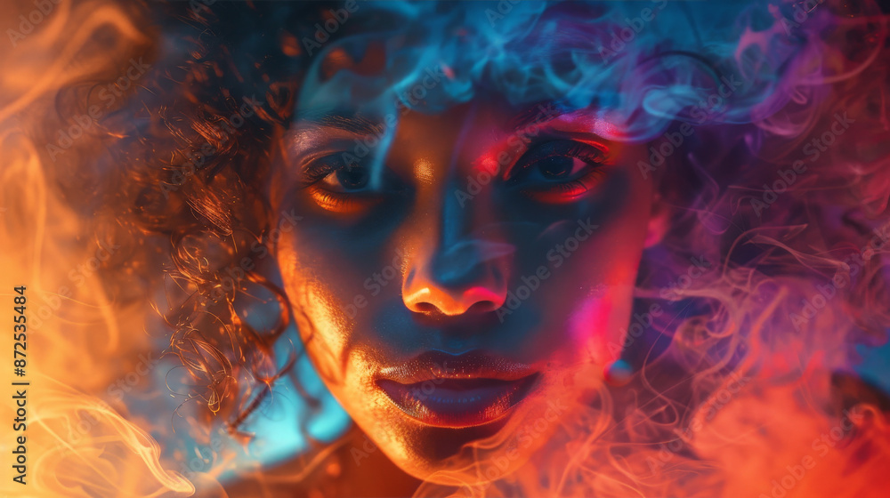 Dynamic color grading in Resolve Dynamic color grading in Resolve