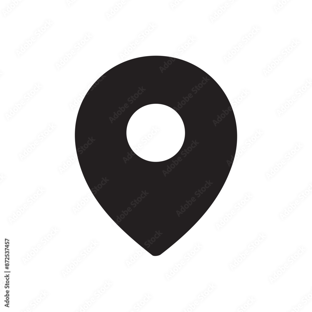 Business icon.SEO and promotion line icons collection.Vector illustration eps10 Business icon.SEO and promotion line icons collection.Vector illustration eps10