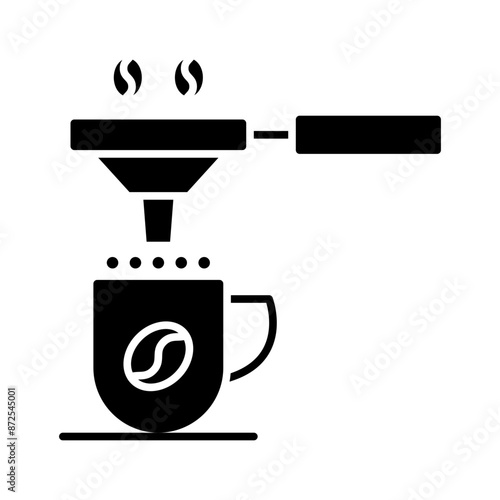Crusher icon