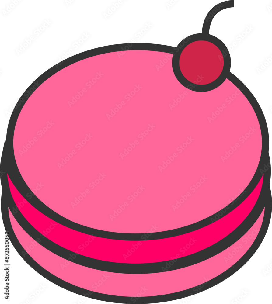 Cute Sticker Cute Sticker