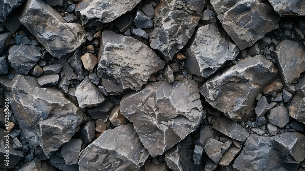 Stone texture background, rocky and granular surface. Stone texture background, rocky and granular surface.