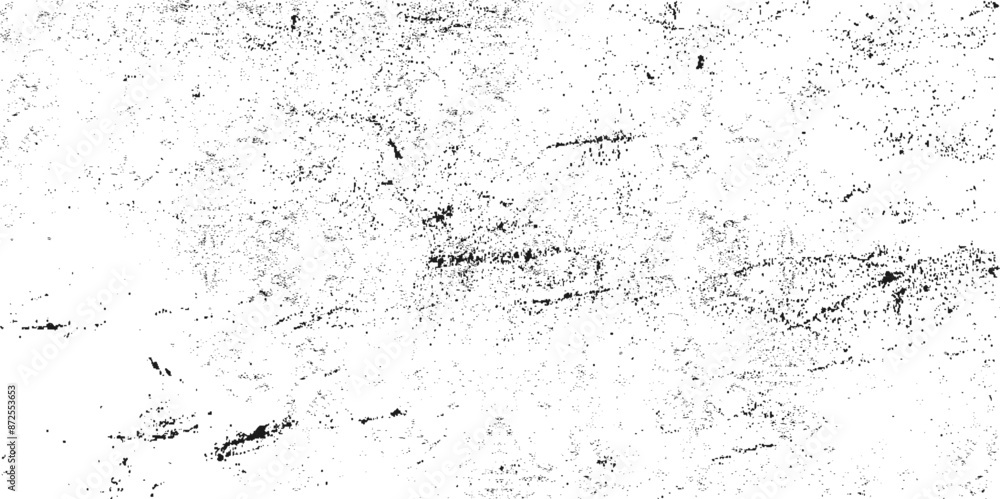 Grunge dirty texture background overlay. Grunge black and white seamless pattern. Monochrome abstract texture Grunge dirty texture background overlay. Grunge black and white seamless pattern. Monochrome abstract texture