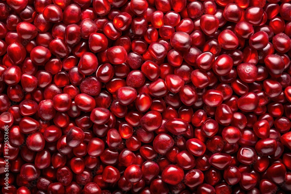 red background crimson garnet abstract surface red background crimson garnet abstract surface