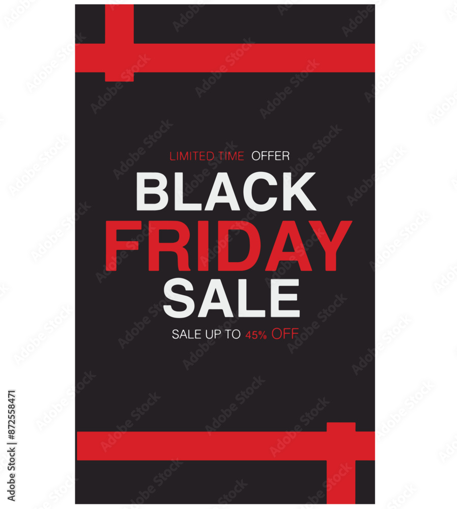 Black friday banner poster sale gift november month shopping retail marketing concept offer promotion gift holiday happy gift celebration price consumerism promotion business fashion black frifday art Black friday banner poster sale gift november month shopping retail marketing concept offer promotion gift holiday happy gift celebration price consumerism promotion business fashion black frifday art