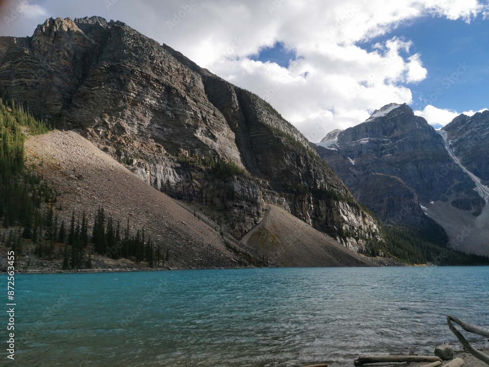 lake louise banff national park lake louise banff national park