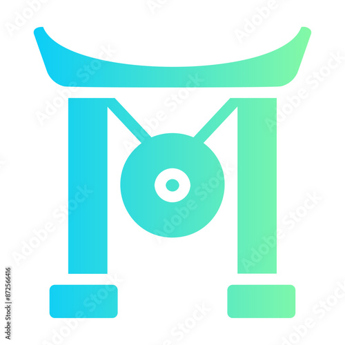 gong chinese new year