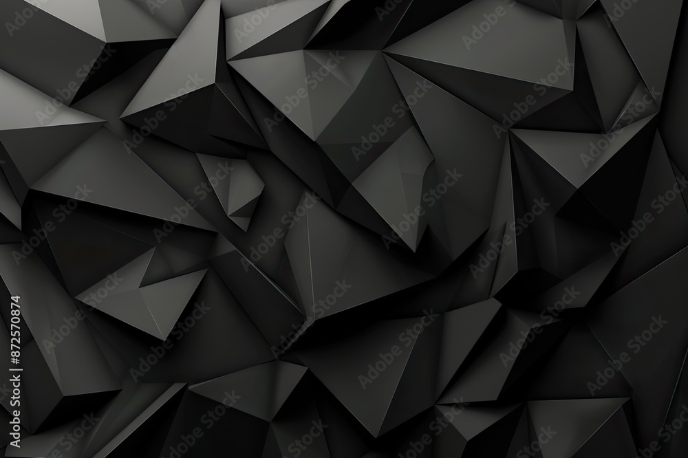 abstract geometric background abstract geometric background