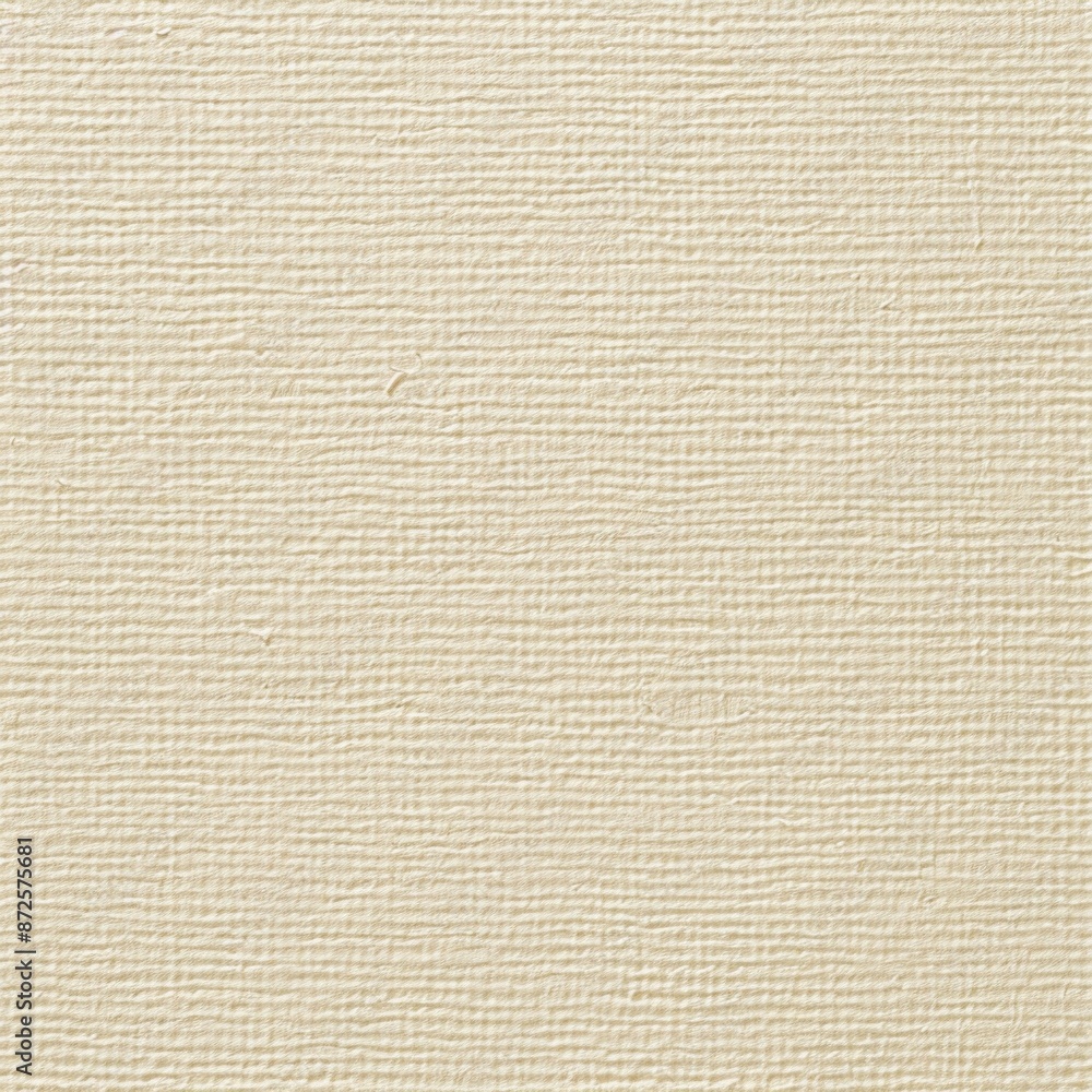 Light beige paper texture with a fine grain, perfect for a classic and timeless background Light beige paper texture with a fine grain, perfect for a classic and timeless background
