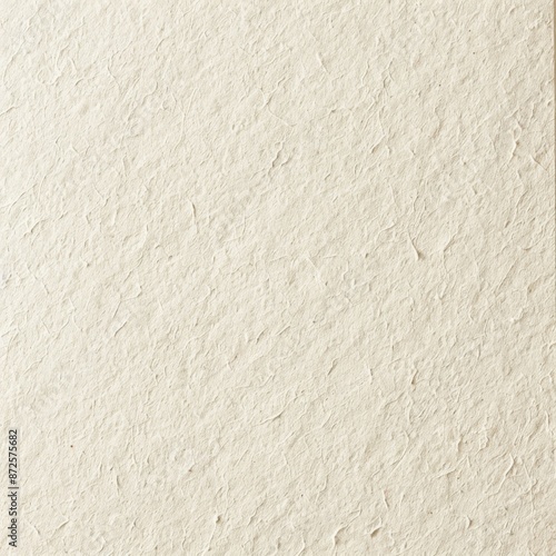 Light beige paper texture with a fine grain, perfect for a classic and timeless background