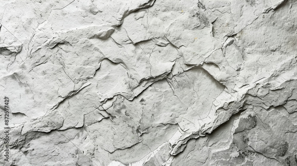 Light grey limestone texture with subtle grain and natural variation Light grey limestone texture with subtle grain and natural variation