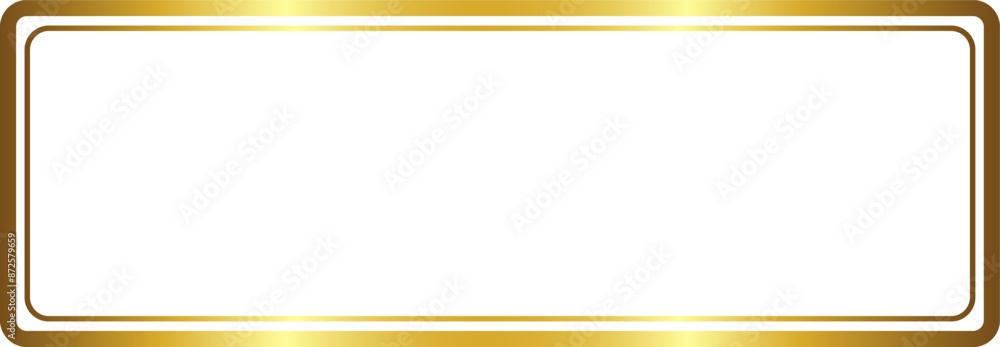 Minus Frames Rectangle Border Layout gold frames Picture Frame luxury golden frame gold picture frame golden border vector framework banner Gilded Frame Ornate decoration decorative element template i Minus Frames Rectangle Border Layout gold frames Picture Frame luxury golden frame gold picture frame golden border vector framework banner Gilded Frame Ornate decoration decorative element template i