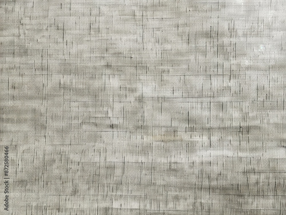 Subtle grey wallpaper texture with a fine pattern Subtle grey wallpaper texture with a fine pattern