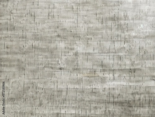 Subtle grey wallpaper texture with a fine pattern