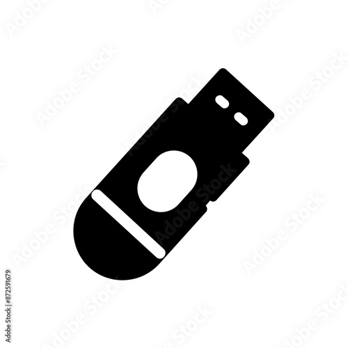 usb flash drive