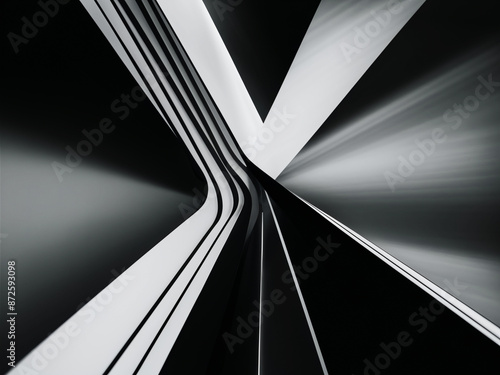 abstract background vector