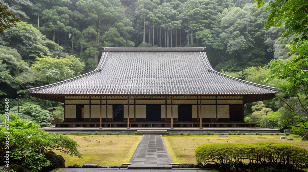 和風 和風