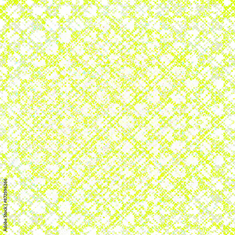 abstract background , Colorful trendy elements of pattern. Pop art style . Modern abstract . abstract background , Colorful trendy elements of pattern. Pop art style . Modern abstract .
