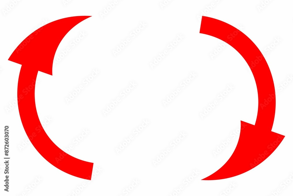 alternating arrow3 alternating arrow3