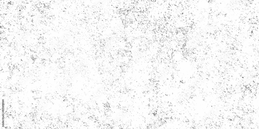 Abstract background of grunge white, black damaged rusty crack and scratch wall texture design. distressed grunge concrete wall texture. abstract vintage of old surface dusty rough texture background. Abstract background of grunge white, black damaged rusty crack and scratch wall texture design. distressed grunge concrete wall texture. abstract vintage of old surface dusty rough texture background.