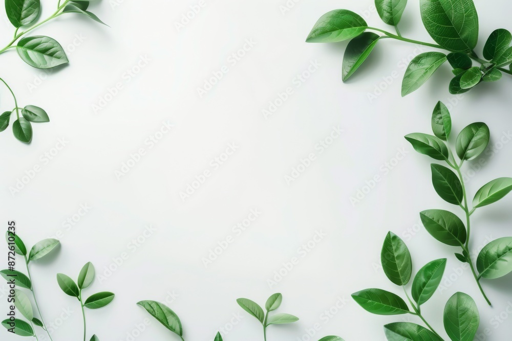 most downloaded soft gradient seamless transitions white background, minimal, simple, copy space on center,copy space on center, copy space on center most downloaded soft gradient seamless transitions white background, minimal, simple, copy space on center,copy space on center, copy space on center