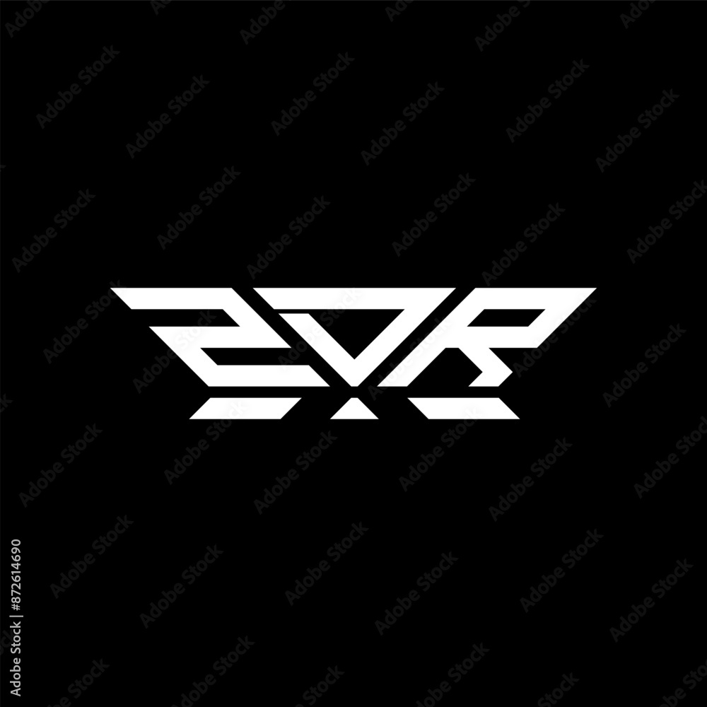 ZDR letter logo vector design, ZDR simple and modern logo. ZDR luxurious alphabet design ZDR letter logo vector design, ZDR simple and modern logo. ZDR luxurious alphabet design