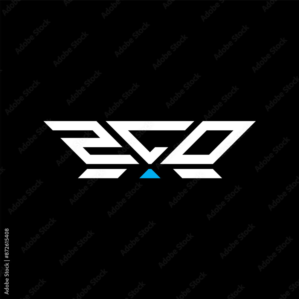 ZLO letter logo vector design, ZLO simple and modern logo. ZLO luxurious alphabet design ZLO letter logo vector design, ZLO simple and modern logo. ZLO luxurious alphabet design