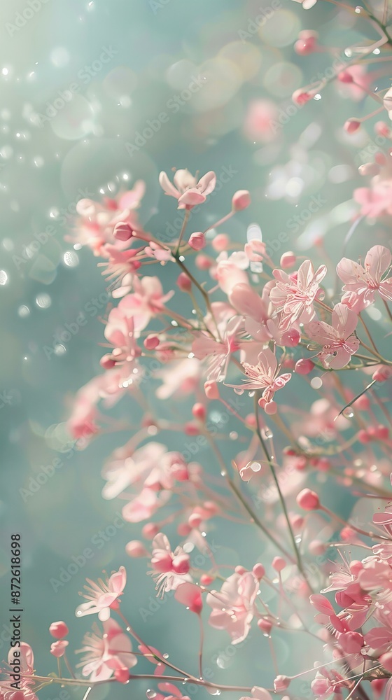 Background for Reels: Perfect for Product Showcase Background for Reels: Perfect for Product Showcase