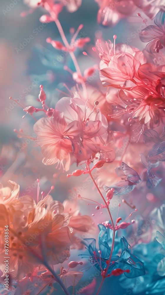 Background for Reels: Perfect for Product Showcase