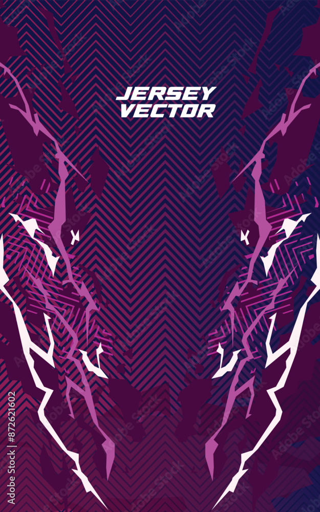 background for jersey and sport background for jersey and sport