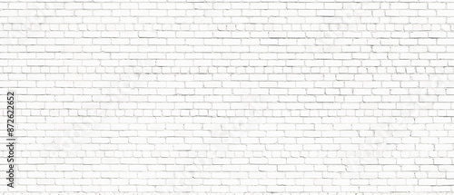 white brick wall, masonry p...