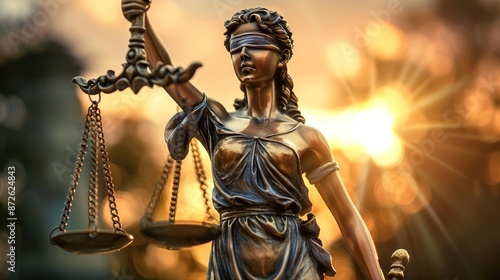 Wallpaper Mural Integrity claims with foundational legal articles, Integrity, Ethical claims process Torontodigital.ca