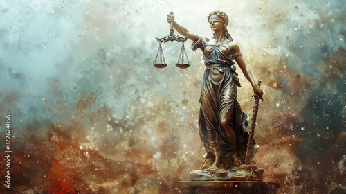 Integrity claims with foundational legal articles, Integrity, Ethical claims process
