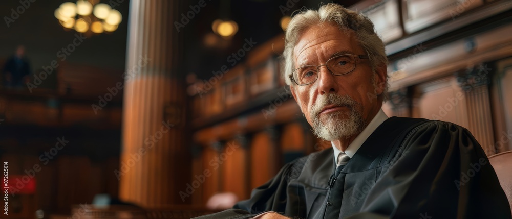 Impartial judge with acts of law background, Impartiality, Fair judicial rulings Impartial judge with acts of law background, Impartiality, Fair judicial rulings